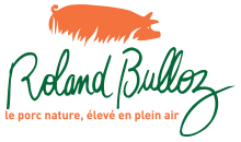 La Ferme du Bout du Bois - Roland BULLOZ