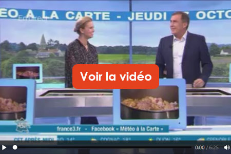 Ferme Bulloz Besançon boucherie charcuterie